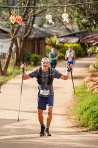 BIB: 9040
                            <button type="button" onclick="openModal(22730329)" class="btn btn-primary btn-sm float-right btn-popup" data-toggle="modal" data-target=".modal-high-quality">
                        <i class="fas fa-shopping-cart"></i> Add to Cart
                    </button>
                                            <button type="button" onclick="isThisMe(22730329, true)" class="btn btn-success btn-sm float-right btn-popup btn-isme hidden" data-toggle="tooltip" data-placement="bottom" title="นี่คือรูปของคุณใช่ไหม คลิกที่นี่เพื่อเอาเข้าอัลบั้ม">
                        <i class="fas fa-plus"></i> Add to album
                    </button>
                    <button type="button" onclick="isThisMe(22730329, false)" class="btn btn-warning btn-sm float-right btn-popup btn-isnotme hidden">
                        <i class="fas fa-ban"></i> Remove from album
                    </button>