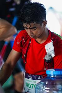 BIB: 100, 9070
                            <button type="button" onclick="openModal(22604297)" class="btn btn-primary btn-sm float-right btn-popup" data-toggle="modal" data-target=".modal-high-quality">
                        <i class="fas fa-shopping-cart"></i> Add to Cart
                    </button>
                                            <button type="button" onclick="isThisMe(22604297, true)" class="btn btn-success btn-sm float-right btn-popup btn-isme hidden" data-toggle="tooltip" data-placement="bottom" title="นี่คือรูปของคุณใช่ไหม คลิกที่นี่เพื่อเอาเข้าอัลบั้ม">
                        <i class="fas fa-plus"></i> Add to album
                    </button>
                    <button type="button" onclick="isThisMe(22604297, false)" class="btn btn-warning btn-sm float-right btn-popup btn-isnotme hidden">
                        <i class="fas fa-ban"></i> Remove from album
                    </button>