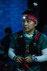 BIB: 
                            <button type="button" onclick="openModal(22525372)" class="btn btn-primary btn-sm float-right btn-popup" data-toggle="modal" data-target=".modal-high-quality">
                        <i class="fas fa-shopping-cart"></i> Add to Cart
                    </button>
                                            <button type="button" onclick="isThisMe(22525372, true)" class="btn btn-success btn-sm float-right btn-popup btn-isme hidden" data-toggle="tooltip" data-placement="bottom" title="นี่คือรูปของคุณใช่ไหม คลิกที่นี่เพื่อเอาเข้าอัลบั้ม">
                        <i class="fas fa-plus"></i> Add to album
                    </button>
                    <button type="button" onclick="isThisMe(22525372, false)" class="btn btn-warning btn-sm float-right btn-popup btn-isnotme hidden">
                        <i class="fas fa-ban"></i> Remove from album
                    </button>