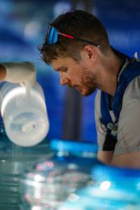 BIB: 
                            <button type="button" onclick="openModal(22599405)" class="btn btn-primary btn-sm float-right btn-popup" data-toggle="modal" data-target=".modal-high-quality">
                        <i class="fas fa-shopping-cart"></i> Add to Cart
                    </button>
                                            <button type="button" onclick="isThisMe(22599405, true)" class="btn btn-success btn-sm float-right btn-popup btn-isme hidden" data-toggle="tooltip" data-placement="bottom" title="นี่คือรูปของคุณใช่ไหม คลิกที่นี่เพื่อเอาเข้าอัลบั้ม">
                        <i class="fas fa-plus"></i> Add to album
                    </button>
                    <button type="button" onclick="isThisMe(22599405, false)" class="btn btn-warning btn-sm float-right btn-popup btn-isnotme hidden">
                        <i class="fas fa-ban"></i> Remove from album
                    </button>