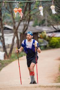 BIB: 
                            <button type="button" onclick="openModal(22730472)" class="btn btn-primary btn-sm float-right btn-popup" data-toggle="modal" data-target=".modal-high-quality">
                        <i class="fas fa-shopping-cart"></i> Add to Cart
                    </button>
                                            <button type="button" onclick="isThisMe(22730472, true)" class="btn btn-success btn-sm float-right btn-popup btn-isme hidden" data-toggle="tooltip" data-placement="bottom" title="นี่คือรูปของคุณใช่ไหม คลิกที่นี่เพื่อเอาเข้าอัลบั้ม">
                        <i class="fas fa-plus"></i> Add to album
                    </button>
                    <button type="button" onclick="isThisMe(22730472, false)" class="btn btn-warning btn-sm float-right btn-popup btn-isnotme hidden">
                        <i class="fas fa-ban"></i> Remove from album
                    </button>