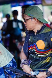 BIB: 
                            <button type="button" onclick="openModal(22612339)" class="btn btn-primary btn-sm float-right btn-popup" data-toggle="modal" data-target=".modal-high-quality">
                        <i class="fas fa-shopping-cart"></i> Add to Cart
                    </button>
                                            <button type="button" onclick="isThisMe(22612339, true)" class="btn btn-success btn-sm float-right btn-popup btn-isme hidden" data-toggle="tooltip" data-placement="bottom" title="นี่คือรูปของคุณใช่ไหม คลิกที่นี่เพื่อเอาเข้าอัลบั้ม">
                        <i class="fas fa-plus"></i> Add to album
                    </button>
                    <button type="button" onclick="isThisMe(22612339, false)" class="btn btn-warning btn-sm float-right btn-popup btn-isnotme hidden">
                        <i class="fas fa-ban"></i> Remove from album
                    </button>