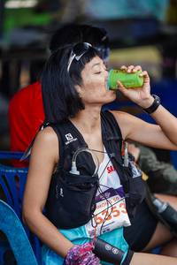 BIB: 5253
                            <button type="button" onclick="openModal(22729582)" class="btn btn-primary btn-sm float-right btn-popup" data-toggle="modal" data-target=".modal-high-quality">
                        <i class="fas fa-shopping-cart"></i> Add to Cart
                    </button>
                                            <button type="button" onclick="isThisMe(22729582, true)" class="btn btn-success btn-sm float-right btn-popup btn-isme hidden" data-toggle="tooltip" data-placement="bottom" title="นี่คือรูปของคุณใช่ไหม คลิกที่นี่เพื่อเอาเข้าอัลบั้ม">
                        <i class="fas fa-plus"></i> Add to album
                    </button>
                    <button type="button" onclick="isThisMe(22729582, false)" class="btn btn-warning btn-sm float-right btn-popup btn-isnotme hidden">
                        <i class="fas fa-ban"></i> Remove from album
                    </button>