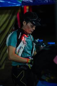 BIB: 
                            <button type="button" onclick="openModal(22527539)" class="btn btn-primary btn-sm float-right btn-popup" data-toggle="modal" data-target=".modal-high-quality">
                        <i class="fas fa-shopping-cart"></i> Add to Cart
                    </button>
                                            <button type="button" onclick="isThisMe(22527539, true)" class="btn btn-success btn-sm float-right btn-popup btn-isme hidden" data-toggle="tooltip" data-placement="bottom" title="นี่คือรูปของคุณใช่ไหม คลิกที่นี่เพื่อเอาเข้าอัลบั้ม">
                        <i class="fas fa-plus"></i> Add to album
                    </button>
                    <button type="button" onclick="isThisMe(22527539, false)" class="btn btn-warning btn-sm float-right btn-popup btn-isnotme hidden">
                        <i class="fas fa-ban"></i> Remove from album
                    </button>