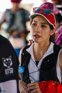 BIB: 
                            <button type="button" onclick="openModal(22729328)" class="btn btn-primary btn-sm float-right btn-popup" data-toggle="modal" data-target=".modal-high-quality">
                        <i class="fas fa-shopping-cart"></i> Add to Cart
                    </button>
                                            <button type="button" onclick="isThisMe(22729328, true)" class="btn btn-success btn-sm float-right btn-popup btn-isme hidden" data-toggle="tooltip" data-placement="bottom" title="นี่คือรูปของคุณใช่ไหม คลิกที่นี่เพื่อเอาเข้าอัลบั้ม">
                        <i class="fas fa-plus"></i> Add to album
                    </button>
                    <button type="button" onclick="isThisMe(22729328, false)" class="btn btn-warning btn-sm float-right btn-popup btn-isnotme hidden">
                        <i class="fas fa-ban"></i> Remove from album
                    </button>