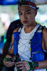 BIB: 
                            <button type="button" onclick="openModal(22604162)" class="btn btn-primary btn-sm float-right btn-popup" data-toggle="modal" data-target=".modal-high-quality">
                        <i class="fas fa-shopping-cart"></i> Add to Cart
                    </button>
                                            <button type="button" onclick="isThisMe(22604162, true)" class="btn btn-success btn-sm float-right btn-popup btn-isme hidden" data-toggle="tooltip" data-placement="bottom" title="นี่คือรูปของคุณใช่ไหม คลิกที่นี่เพื่อเอาเข้าอัลบั้ม">
                        <i class="fas fa-plus"></i> Add to album
                    </button>
                    <button type="button" onclick="isThisMe(22604162, false)" class="btn btn-warning btn-sm float-right btn-popup btn-isnotme hidden">
                        <i class="fas fa-ban"></i> Remove from album
                    </button>