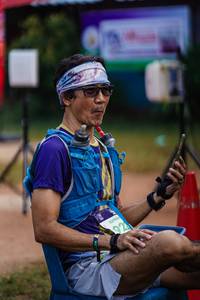 BIB: 924
                            <button type="button" onclick="openModal(22615356)" class="btn btn-primary btn-sm float-right btn-popup" data-toggle="modal" data-target=".modal-high-quality">
                        <i class="fas fa-shopping-cart"></i> Add to Cart
                    </button>
                                            <button type="button" onclick="isThisMe(22615356, true)" class="btn btn-success btn-sm float-right btn-popup btn-isme hidden" data-toggle="tooltip" data-placement="bottom" title="นี่คือรูปของคุณใช่ไหม คลิกที่นี่เพื่อเอาเข้าอัลบั้ม">
                        <i class="fas fa-plus"></i> Add to album
                    </button>
                    <button type="button" onclick="isThisMe(22615356, false)" class="btn btn-warning btn-sm float-right btn-popup btn-isnotme hidden">
                        <i class="fas fa-ban"></i> Remove from album
                    </button>