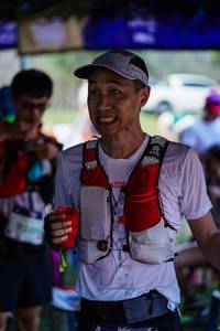 BIB: 
                            <button type="button" onclick="openModal(22612850)" class="btn btn-primary btn-sm float-right btn-popup" data-toggle="modal" data-target=".modal-high-quality">
                        <i class="fas fa-shopping-cart"></i> Add to Cart
                    </button>
                                            <button type="button" onclick="isThisMe(22612850, true)" class="btn btn-success btn-sm float-right btn-popup btn-isme hidden" data-toggle="tooltip" data-placement="bottom" title="นี่คือรูปของคุณใช่ไหม คลิกที่นี่เพื่อเอาเข้าอัลบั้ม">
                        <i class="fas fa-plus"></i> Add to album
                    </button>
                    <button type="button" onclick="isThisMe(22612850, false)" class="btn btn-warning btn-sm float-right btn-popup btn-isnotme hidden">
                        <i class="fas fa-ban"></i> Remove from album
                    </button>