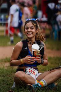 BIB: 6429
                            <button type="button" onclick="openModal(22729356)" class="btn btn-primary btn-sm float-right btn-popup" data-toggle="modal" data-target=".modal-high-quality">
                        <i class="fas fa-shopping-cart"></i> Add to Cart
                    </button>
                                            <button type="button" onclick="isThisMe(22729356, true)" class="btn btn-success btn-sm float-right btn-popup btn-isme hidden" data-toggle="tooltip" data-placement="bottom" title="นี่คือรูปของคุณใช่ไหม คลิกที่นี่เพื่อเอาเข้าอัลบั้ม">
                        <i class="fas fa-plus"></i> Add to album
                    </button>
                    <button type="button" onclick="isThisMe(22729356, false)" class="btn btn-warning btn-sm float-right btn-popup btn-isnotme hidden">
                        <i class="fas fa-ban"></i> Remove from album
                    </button>