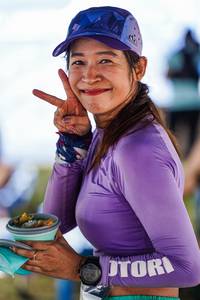 BIB: 
                            <button type="button" onclick="openModal(22729976)" class="btn btn-primary btn-sm float-right btn-popup" data-toggle="modal" data-target=".modal-high-quality">
                        <i class="fas fa-shopping-cart"></i> Add to Cart
                    </button>
                                            <button type="button" onclick="isThisMe(22729976, true)" class="btn btn-success btn-sm float-right btn-popup btn-isme hidden" data-toggle="tooltip" data-placement="bottom" title="นี่คือรูปของคุณใช่ไหม คลิกที่นี่เพื่อเอาเข้าอัลบั้ม">
                        <i class="fas fa-plus"></i> Add to album
                    </button>
                    <button type="button" onclick="isThisMe(22729976, false)" class="btn btn-warning btn-sm float-right btn-popup btn-isnotme hidden">
                        <i class="fas fa-ban"></i> Remove from album
                    </button>