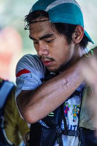 BIB: 
                            <button type="button" onclick="openModal(22604109)" class="btn btn-primary btn-sm float-right btn-popup" data-toggle="modal" data-target=".modal-high-quality">
                        <i class="fas fa-shopping-cart"></i> Add to Cart
                    </button>
                                            <button type="button" onclick="isThisMe(22604109, true)" class="btn btn-success btn-sm float-right btn-popup btn-isme hidden" data-toggle="tooltip" data-placement="bottom" title="นี่คือรูปของคุณใช่ไหม คลิกที่นี่เพื่อเอาเข้าอัลบั้ม">
                        <i class="fas fa-plus"></i> Add to album
                    </button>
                    <button type="button" onclick="isThisMe(22604109, false)" class="btn btn-warning btn-sm float-right btn-popup btn-isnotme hidden">
                        <i class="fas fa-ban"></i> Remove from album
                    </button>