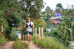 BIB: 9026
                            <button type="button" onclick="openModal(22730166)" class="btn btn-primary btn-sm float-right btn-popup" data-toggle="modal" data-target=".modal-high-quality">
                        <i class="fas fa-shopping-cart"></i> Add to Cart
                    </button>
                                            <button type="button" onclick="isThisMe(22730166, true)" class="btn btn-success btn-sm float-right btn-popup btn-isme hidden" data-toggle="tooltip" data-placement="bottom" title="นี่คือรูปของคุณใช่ไหม คลิกที่นี่เพื่อเอาเข้าอัลบั้ม">
                        <i class="fas fa-plus"></i> Add to album
                    </button>
                    <button type="button" onclick="isThisMe(22730166, false)" class="btn btn-warning btn-sm float-right btn-popup btn-isnotme hidden">
                        <i class="fas fa-ban"></i> Remove from album
                    </button>