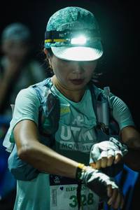 BIB: 328
                            <button type="button" onclick="openModal(22731828)" class="btn btn-primary btn-sm float-right btn-popup" data-toggle="modal" data-target=".modal-high-quality">
                        <i class="fas fa-shopping-cart"></i> Add to Cart
                    </button>
                                            <button type="button" onclick="isThisMe(22731828, true)" class="btn btn-success btn-sm float-right btn-popup btn-isme hidden" data-toggle="tooltip" data-placement="bottom" title="นี่คือรูปของคุณใช่ไหม คลิกที่นี่เพื่อเอาเข้าอัลบั้ม">
                        <i class="fas fa-plus"></i> Add to album
                    </button>
                    <button type="button" onclick="isThisMe(22731828, false)" class="btn btn-warning btn-sm float-right btn-popup btn-isnotme hidden">
                        <i class="fas fa-ban"></i> Remove from album
                    </button>