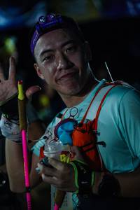 BIB: 
                            <button type="button" onclick="openModal(22525814)" class="btn btn-primary btn-sm float-right btn-popup" data-toggle="modal" data-target=".modal-high-quality">
                        <i class="fas fa-shopping-cart"></i> Add to Cart
                    </button>
                                            <button type="button" onclick="isThisMe(22525814, true)" class="btn btn-success btn-sm float-right btn-popup btn-isme hidden" data-toggle="tooltip" data-placement="bottom" title="นี่คือรูปของคุณใช่ไหม คลิกที่นี่เพื่อเอาเข้าอัลบั้ม">
                        <i class="fas fa-plus"></i> Add to album
                    </button>
                    <button type="button" onclick="isThisMe(22525814, false)" class="btn btn-warning btn-sm float-right btn-popup btn-isnotme hidden">
                        <i class="fas fa-ban"></i> Remove from album
                    </button>