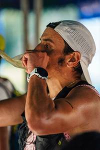 BIB: 
                            <button type="button" onclick="openModal(22599951)" class="btn btn-primary btn-sm float-right btn-popup" data-toggle="modal" data-target=".modal-high-quality">
                        <i class="fas fa-shopping-cart"></i> Add to Cart
                    </button>
                                            <button type="button" onclick="isThisMe(22599951, true)" class="btn btn-success btn-sm float-right btn-popup btn-isme hidden" data-toggle="tooltip" data-placement="bottom" title="นี่คือรูปของคุณใช่ไหม คลิกที่นี่เพื่อเอาเข้าอัลบั้ม">
                        <i class="fas fa-plus"></i> Add to album
                    </button>
                    <button type="button" onclick="isThisMe(22599951, false)" class="btn btn-warning btn-sm float-right btn-popup btn-isnotme hidden">
                        <i class="fas fa-ban"></i> Remove from album
                    </button>