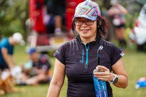 BIB: 
                            <button type="button" onclick="openModal(22729415)" class="btn btn-primary btn-sm float-right btn-popup" data-toggle="modal" data-target=".modal-high-quality">
                        <i class="fas fa-shopping-cart"></i> Add to Cart
                    </button>
                                            <button type="button" onclick="isThisMe(22729415, true)" class="btn btn-success btn-sm float-right btn-popup btn-isme hidden" data-toggle="tooltip" data-placement="bottom" title="นี่คือรูปของคุณใช่ไหม คลิกที่นี่เพื่อเอาเข้าอัลบั้ม">
                        <i class="fas fa-plus"></i> Add to album
                    </button>
                    <button type="button" onclick="isThisMe(22729415, false)" class="btn btn-warning btn-sm float-right btn-popup btn-isnotme hidden">
                        <i class="fas fa-ban"></i> Remove from album
                    </button>