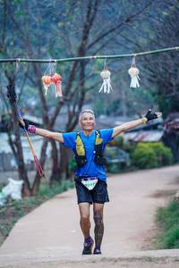 BIB: 9097
                            <button type="button" onclick="openModal(22731279)" class="btn btn-primary btn-sm float-right btn-popup" data-toggle="modal" data-target=".modal-high-quality">
                        <i class="fas fa-shopping-cart"></i> Add to Cart
                    </button>
                                            <button type="button" onclick="isThisMe(22731279, true)" class="btn btn-success btn-sm float-right btn-popup btn-isme hidden" data-toggle="tooltip" data-placement="bottom" title="นี่คือรูปของคุณใช่ไหม คลิกที่นี่เพื่อเอาเข้าอัลบั้ม">
                        <i class="fas fa-plus"></i> Add to album
                    </button>
                    <button type="button" onclick="isThisMe(22731279, false)" class="btn btn-warning btn-sm float-right btn-popup btn-isnotme hidden">
                        <i class="fas fa-ban"></i> Remove from album
                    </button>