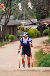 BIB: 
                            <button type="button" onclick="openModal(22730457)" class="btn btn-primary btn-sm float-right btn-popup" data-toggle="modal" data-target=".modal-high-quality">
                        <i class="fas fa-shopping-cart"></i> Add to Cart
                    </button>
                                            <button type="button" onclick="isThisMe(22730457, true)" class="btn btn-success btn-sm float-right btn-popup btn-isme hidden" data-toggle="tooltip" data-placement="bottom" title="นี่คือรูปของคุณใช่ไหม คลิกที่นี่เพื่อเอาเข้าอัลบั้ม">
                        <i class="fas fa-plus"></i> Add to album
                    </button>
                    <button type="button" onclick="isThisMe(22730457, false)" class="btn btn-warning btn-sm float-right btn-popup btn-isnotme hidden">
                        <i class="fas fa-ban"></i> Remove from album
                    </button>