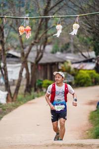 BIB: 9709
                            <button type="button" onclick="openModal(22730541)" class="btn btn-primary btn-sm float-right btn-popup" data-toggle="modal" data-target=".modal-high-quality">
                        <i class="fas fa-shopping-cart"></i> Add to Cart
                    </button>
                                            <button type="button" onclick="isThisMe(22730541, true)" class="btn btn-success btn-sm float-right btn-popup btn-isme hidden" data-toggle="tooltip" data-placement="bottom" title="นี่คือรูปของคุณใช่ไหม คลิกที่นี่เพื่อเอาเข้าอัลบั้ม">
                        <i class="fas fa-plus"></i> Add to album
                    </button>
                    <button type="button" onclick="isThisMe(22730541, false)" class="btn btn-warning btn-sm float-right btn-popup btn-isnotme hidden">
                        <i class="fas fa-ban"></i> Remove from album
                    </button>