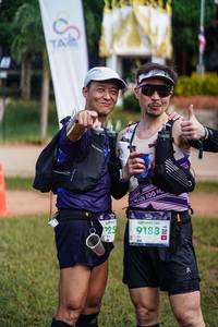 BIB: 225, 100, 9188
                            <button type="button" onclick="openModal(22607849)" class="btn btn-primary btn-sm float-right btn-popup" data-toggle="modal" data-target=".modal-high-quality">
                        <i class="fas fa-shopping-cart"></i> Add to Cart
                    </button>
                                            <button type="button" onclick="isThisMe(22607849, true)" class="btn btn-success btn-sm float-right btn-popup btn-isme hidden" data-toggle="tooltip" data-placement="bottom" title="นี่คือรูปของคุณใช่ไหม คลิกที่นี่เพื่อเอาเข้าอัลบั้ม">
                        <i class="fas fa-plus"></i> Add to album
                    </button>
                    <button type="button" onclick="isThisMe(22607849, false)" class="btn btn-warning btn-sm float-right btn-popup btn-isnotme hidden">
                        <i class="fas fa-ban"></i> Remove from album
                    </button>