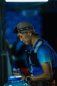 BIB: 
                            <button type="button" onclick="openModal(22731967)" class="btn btn-primary btn-sm float-right btn-popup" data-toggle="modal" data-target=".modal-high-quality">
                        <i class="fas fa-shopping-cart"></i> Add to Cart
                    </button>
                                            <button type="button" onclick="isThisMe(22731967, true)" class="btn btn-success btn-sm float-right btn-popup btn-isme hidden" data-toggle="tooltip" data-placement="bottom" title="นี่คือรูปของคุณใช่ไหม คลิกที่นี่เพื่อเอาเข้าอัลบั้ม">
                        <i class="fas fa-plus"></i> Add to album
                    </button>
                    <button type="button" onclick="isThisMe(22731967, false)" class="btn btn-warning btn-sm float-right btn-popup btn-isnotme hidden">
                        <i class="fas fa-ban"></i> Remove from album
                    </button>