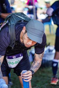 BIB: 100, 9640
                            <button type="button" onclick="openModal(22613496)" class="btn btn-primary btn-sm float-right btn-popup" data-toggle="modal" data-target=".modal-high-quality">
                        <i class="fas fa-shopping-cart"></i> Add to Cart
                    </button>
                                            <button type="button" onclick="isThisMe(22613496, true)" class="btn btn-success btn-sm float-right btn-popup btn-isme hidden" data-toggle="tooltip" data-placement="bottom" title="นี่คือรูปของคุณใช่ไหม คลิกที่นี่เพื่อเอาเข้าอัลบั้ม">
                        <i class="fas fa-plus"></i> Add to album
                    </button>
                    <button type="button" onclick="isThisMe(22613496, false)" class="btn btn-warning btn-sm float-right btn-popup btn-isnotme hidden">
                        <i class="fas fa-ban"></i> Remove from album
                    </button>