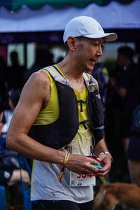 BIB: 0044
                            <button type="button" onclick="openModal(22616532)" class="btn btn-primary btn-sm float-right btn-popup" data-toggle="modal" data-target=".modal-high-quality">
                        <i class="fas fa-shopping-cart"></i> Add to Cart
                    </button>
                                            <button type="button" onclick="isThisMe(22616532, true)" class="btn btn-success btn-sm float-right btn-popup btn-isme hidden" data-toggle="tooltip" data-placement="bottom" title="นี่คือรูปของคุณใช่ไหม คลิกที่นี่เพื่อเอาเข้าอัลบั้ม">
                        <i class="fas fa-plus"></i> Add to album
                    </button>
                    <button type="button" onclick="isThisMe(22616532, false)" class="btn btn-warning btn-sm float-right btn-popup btn-isnotme hidden">
                        <i class="fas fa-ban"></i> Remove from album
                    </button>