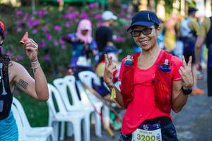 BIB: 3200
                            <button type="button" onclick="openModal(22436501)" class="btn btn-primary btn-sm float-right btn-popup" data-toggle="modal" data-target=".modal-high-quality">
                        <i class="fas fa-shopping-cart"></i> Add to Cart
                    </button>
                                            <button type="button" onclick="isThisMe(22436501, true)" class="btn btn-success btn-sm float-right btn-popup btn-isme hidden" data-toggle="tooltip" data-placement="bottom" title="นี่คือรูปของคุณใช่ไหม คลิกที่นี่เพื่อเอาเข้าอัลบั้ม">
                        <i class="fas fa-plus"></i> Add to album
                    </button>
                    <button type="button" onclick="isThisMe(22436501, false)" class="btn btn-warning btn-sm float-right btn-popup btn-isnotme hidden">
                        <i class="fas fa-ban"></i> Remove from album
                    </button>