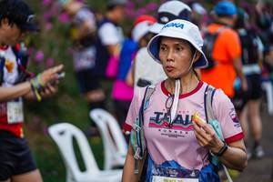 BIB: 
                            <button type="button" onclick="openModal(22470673)" class="btn btn-primary btn-sm float-right btn-popup" data-toggle="modal" data-target=".modal-high-quality">
                        <i class="fas fa-shopping-cart"></i> Add to Cart
                    </button>
                                            <button type="button" onclick="isThisMe(22470673, true)" class="btn btn-success btn-sm float-right btn-popup btn-isme hidden" data-toggle="tooltip" data-placement="bottom" title="นี่คือรูปของคุณใช่ไหม คลิกที่นี่เพื่อเอาเข้าอัลบั้ม">
                        <i class="fas fa-plus"></i> Add to album
                    </button>
                    <button type="button" onclick="isThisMe(22470673, false)" class="btn btn-warning btn-sm float-right btn-popup btn-isnotme hidden">
                        <i class="fas fa-ban"></i> Remove from album
                    </button>