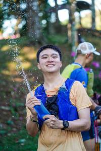 BIB: 
                            <button type="button" onclick="openModal(22436640)" class="btn btn-primary btn-sm float-right btn-popup" data-toggle="modal" data-target=".modal-high-quality">
                        <i class="fas fa-shopping-cart"></i> Add to Cart
                    </button>
                                            <button type="button" onclick="isThisMe(22436640, true)" class="btn btn-success btn-sm float-right btn-popup btn-isme hidden" data-toggle="tooltip" data-placement="bottom" title="นี่คือรูปของคุณใช่ไหม คลิกที่นี่เพื่อเอาเข้าอัลบั้ม">
                        <i class="fas fa-plus"></i> Add to album
                    </button>
                    <button type="button" onclick="isThisMe(22436640, false)" class="btn btn-warning btn-sm float-right btn-popup btn-isnotme hidden">
                        <i class="fas fa-ban"></i> Remove from album
                    </button>