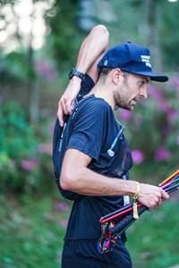 BIB: 
                            <button type="button" onclick="openModal(22431626)" class="btn btn-primary btn-sm float-right btn-popup" data-toggle="modal" data-target=".modal-high-quality">
                        <i class="fas fa-shopping-cart"></i> Add to Cart
                    </button>
                                            <button type="button" onclick="isThisMe(22431626, true)" class="btn btn-success btn-sm float-right btn-popup btn-isme hidden" data-toggle="tooltip" data-placement="bottom" title="นี่คือรูปของคุณใช่ไหม คลิกที่นี่เพื่อเอาเข้าอัลบั้ม">
                        <i class="fas fa-plus"></i> Add to album
                    </button>
                    <button type="button" onclick="isThisMe(22431626, false)" class="btn btn-warning btn-sm float-right btn-popup btn-isnotme hidden">
                        <i class="fas fa-ban"></i> Remove from album
                    </button>