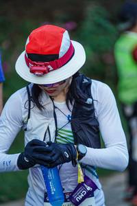 BIB: 
                            <button type="button" onclick="openModal(22432628)" class="btn btn-primary btn-sm float-right btn-popup" data-toggle="modal" data-target=".modal-high-quality">
                        <i class="fas fa-shopping-cart"></i> Add to Cart
                    </button>
                                            <button type="button" onclick="isThisMe(22432628, true)" class="btn btn-success btn-sm float-right btn-popup btn-isme hidden" data-toggle="tooltip" data-placement="bottom" title="นี่คือรูปของคุณใช่ไหม คลิกที่นี่เพื่อเอาเข้าอัลบั้ม">
                        <i class="fas fa-plus"></i> Add to album
                    </button>
                    <button type="button" onclick="isThisMe(22432628, false)" class="btn btn-warning btn-sm float-right btn-popup btn-isnotme hidden">
                        <i class="fas fa-ban"></i> Remove from album
                    </button>