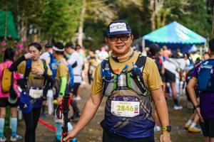 BIB: 2846, 
                            <button type="button" onclick="openModal(22471929)" class="btn btn-primary btn-sm float-right btn-popup" data-toggle="modal" data-target=".modal-high-quality">
                        <i class="fas fa-shopping-cart"></i> Add to Cart
                    </button>
                                            <button type="button" onclick="isThisMe(22471929, true)" class="btn btn-success btn-sm float-right btn-popup btn-isme hidden" data-toggle="tooltip" data-placement="bottom" title="นี่คือรูปของคุณใช่ไหม คลิกที่นี่เพื่อเอาเข้าอัลบั้ม">
                        <i class="fas fa-plus"></i> Add to album
                    </button>
                    <button type="button" onclick="isThisMe(22471929, false)" class="btn btn-warning btn-sm float-right btn-popup btn-isnotme hidden">
                        <i class="fas fa-ban"></i> Remove from album
                    </button>