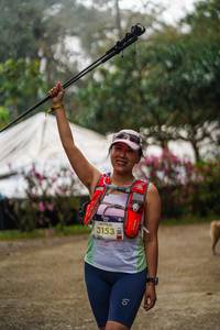 BIB: 3153
                            <button type="button" onclick="openModal(22473189)" class="btn btn-primary btn-sm float-right btn-popup" data-toggle="modal" data-target=".modal-high-quality">
                        <i class="fas fa-shopping-cart"></i> Add to Cart
                    </button>
                                            <button type="button" onclick="isThisMe(22473189, true)" class="btn btn-success btn-sm float-right btn-popup btn-isme hidden" data-toggle="tooltip" data-placement="bottom" title="นี่คือรูปของคุณใช่ไหม คลิกที่นี่เพื่อเอาเข้าอัลบั้ม">
                        <i class="fas fa-plus"></i> Add to album
                    </button>
                    <button type="button" onclick="isThisMe(22473189, false)" class="btn btn-warning btn-sm float-right btn-popup btn-isnotme hidden">
                        <i class="fas fa-ban"></i> Remove from album
                    </button>