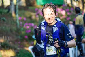 BIB: 2185
                            <button type="button" onclick="openModal(22436936)" class="btn btn-primary btn-sm float-right btn-popup" data-toggle="modal" data-target=".modal-high-quality">
                        <i class="fas fa-shopping-cart"></i> Add to Cart
                    </button>
                                            <button type="button" onclick="isThisMe(22436936, true)" class="btn btn-success btn-sm float-right btn-popup btn-isme hidden" data-toggle="tooltip" data-placement="bottom" title="นี่คือรูปของคุณใช่ไหม คลิกที่นี่เพื่อเอาเข้าอัลบั้ม">
                        <i class="fas fa-plus"></i> Add to album
                    </button>
                    <button type="button" onclick="isThisMe(22436936, false)" class="btn btn-warning btn-sm float-right btn-popup btn-isnotme hidden">
                        <i class="fas fa-ban"></i> Remove from album
                    </button>