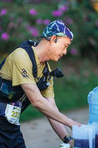 BIB: 
                            <button type="button" onclick="openModal(22433807)" class="btn btn-primary btn-sm float-right btn-popup" data-toggle="modal" data-target=".modal-high-quality">
                        <i class="fas fa-shopping-cart"></i> Add to Cart
                    </button>
                                            <button type="button" onclick="isThisMe(22433807, true)" class="btn btn-success btn-sm float-right btn-popup btn-isme hidden" data-toggle="tooltip" data-placement="bottom" title="นี่คือรูปของคุณใช่ไหม คลิกที่นี่เพื่อเอาเข้าอัลบั้ม">
                        <i class="fas fa-plus"></i> Add to album
                    </button>
                    <button type="button" onclick="isThisMe(22433807, false)" class="btn btn-warning btn-sm float-right btn-popup btn-isnotme hidden">
                        <i class="fas fa-ban"></i> Remove from album
                    </button>