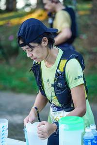 BIB: 
                            <button type="button" onclick="openModal(22434137)" class="btn btn-primary btn-sm float-right btn-popup" data-toggle="modal" data-target=".modal-high-quality">
                        <i class="fas fa-shopping-cart"></i> Add to Cart
                    </button>
                                            <button type="button" onclick="isThisMe(22434137, true)" class="btn btn-success btn-sm float-right btn-popup btn-isme hidden" data-toggle="tooltip" data-placement="bottom" title="นี่คือรูปของคุณใช่ไหม คลิกที่นี่เพื่อเอาเข้าอัลบั้ม">
                        <i class="fas fa-plus"></i> Add to album
                    </button>
                    <button type="button" onclick="isThisMe(22434137, false)" class="btn btn-warning btn-sm float-right btn-popup btn-isnotme hidden">
                        <i class="fas fa-ban"></i> Remove from album
                    </button>