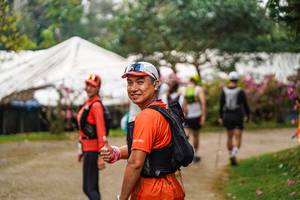 BIB: 
                            <button type="button" onclick="openModal(22472814)" class="btn btn-primary btn-sm float-right btn-popup" data-toggle="modal" data-target=".modal-high-quality">
                        <i class="fas fa-shopping-cart"></i> Add to Cart
                    </button>
                                            <button type="button" onclick="isThisMe(22472814, true)" class="btn btn-success btn-sm float-right btn-popup btn-isme hidden" data-toggle="tooltip" data-placement="bottom" title="นี่คือรูปของคุณใช่ไหม คลิกที่นี่เพื่อเอาเข้าอัลบั้ม">
                        <i class="fas fa-plus"></i> Add to album
                    </button>
                    <button type="button" onclick="isThisMe(22472814, false)" class="btn btn-warning btn-sm float-right btn-popup btn-isnotme hidden">
                        <i class="fas fa-ban"></i> Remove from album
                    </button>