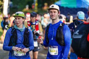 BIB: 31364, 2869
                            <button type="button" onclick="openModal(22469749)" class="btn btn-primary btn-sm float-right btn-popup" data-toggle="modal" data-target=".modal-high-quality">
                        <i class="fas fa-shopping-cart"></i> Add to Cart
                    </button>
                                            <button type="button" onclick="isThisMe(22469749, true)" class="btn btn-success btn-sm float-right btn-popup btn-isme hidden" data-toggle="tooltip" data-placement="bottom" title="นี่คือรูปของคุณใช่ไหม คลิกที่นี่เพื่อเอาเข้าอัลบั้ม">
                        <i class="fas fa-plus"></i> Add to album
                    </button>
                    <button type="button" onclick="isThisMe(22469749, false)" class="btn btn-warning btn-sm float-right btn-popup btn-isnotme hidden">
                        <i class="fas fa-ban"></i> Remove from album
                    </button>