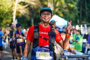 BIB: 2403
                            <button type="button" onclick="openModal(22437127)" class="btn btn-primary btn-sm float-right btn-popup" data-toggle="modal" data-target=".modal-high-quality">
                        <i class="fas fa-shopping-cart"></i> Add to Cart
                    </button>
                                            <button type="button" onclick="isThisMe(22437127, true)" class="btn btn-success btn-sm float-right btn-popup btn-isme hidden" data-toggle="tooltip" data-placement="bottom" title="นี่คือรูปของคุณใช่ไหม คลิกที่นี่เพื่อเอาเข้าอัลบั้ม">
                        <i class="fas fa-plus"></i> Add to album
                    </button>
                    <button type="button" onclick="isThisMe(22437127, false)" class="btn btn-warning btn-sm float-right btn-popup btn-isnotme hidden">
                        <i class="fas fa-ban"></i> Remove from album
                    </button>