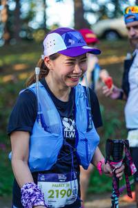 BIB: 2190, 16860
                            <button type="button" onclick="openModal(22436337)" class="btn btn-primary btn-sm float-right btn-popup" data-toggle="modal" data-target=".modal-high-quality">
                        <i class="fas fa-shopping-cart"></i> Add to Cart
                    </button>
                                            <button type="button" onclick="isThisMe(22436337, true)" class="btn btn-success btn-sm float-right btn-popup btn-isme hidden" data-toggle="tooltip" data-placement="bottom" title="นี่คือรูปของคุณใช่ไหม คลิกที่นี่เพื่อเอาเข้าอัลบั้ม">
                        <i class="fas fa-plus"></i> Add to album
                    </button>
                    <button type="button" onclick="isThisMe(22436337, false)" class="btn btn-warning btn-sm float-right btn-popup btn-isnotme hidden">
                        <i class="fas fa-ban"></i> Remove from album
                    </button>