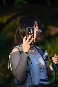 BIB: 
                            <button type="button" onclick="openModal(22436062)" class="btn btn-primary btn-sm float-right btn-popup" data-toggle="modal" data-target=".modal-high-quality">
                        <i class="fas fa-shopping-cart"></i> Add to Cart
                    </button>
                                            <button type="button" onclick="isThisMe(22436062, true)" class="btn btn-success btn-sm float-right btn-popup btn-isme hidden" data-toggle="tooltip" data-placement="bottom" title="นี่คือรูปของคุณใช่ไหม คลิกที่นี่เพื่อเอาเข้าอัลบั้ม">
                        <i class="fas fa-plus"></i> Add to album
                    </button>
                    <button type="button" onclick="isThisMe(22436062, false)" class="btn btn-warning btn-sm float-right btn-popup btn-isnotme hidden">
                        <i class="fas fa-ban"></i> Remove from album
                    </button>