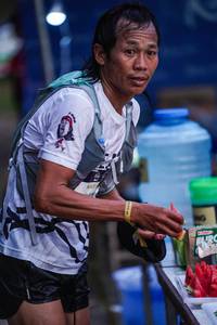 BIB: 
                            <button type="button" onclick="openModal(22431038)" class="btn btn-primary btn-sm float-right btn-popup" data-toggle="modal" data-target=".modal-high-quality">
                        <i class="fas fa-shopping-cart"></i> Add to Cart
                    </button>
                                            <button type="button" onclick="isThisMe(22431038, true)" class="btn btn-success btn-sm float-right btn-popup btn-isme hidden" data-toggle="tooltip" data-placement="bottom" title="นี่คือรูปของคุณใช่ไหม คลิกที่นี่เพื่อเอาเข้าอัลบั้ม">
                        <i class="fas fa-plus"></i> Add to album
                    </button>
                    <button type="button" onclick="isThisMe(22431038, false)" class="btn btn-warning btn-sm float-right btn-popup btn-isnotme hidden">
                        <i class="fas fa-ban"></i> Remove from album
                    </button>