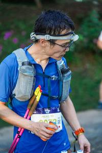 BIB: 100, 292
                            <button type="button" onclick="openModal(22433963)" class="btn btn-primary btn-sm float-right btn-popup" data-toggle="modal" data-target=".modal-high-quality">
                        <i class="fas fa-shopping-cart"></i> Add to Cart
                    </button>
                                            <button type="button" onclick="isThisMe(22433963, true)" class="btn btn-success btn-sm float-right btn-popup btn-isme hidden" data-toggle="tooltip" data-placement="bottom" title="นี่คือรูปของคุณใช่ไหม คลิกที่นี่เพื่อเอาเข้าอัลบั้ม">
                        <i class="fas fa-plus"></i> Add to album
                    </button>
                    <button type="button" onclick="isThisMe(22433963, false)" class="btn btn-warning btn-sm float-right btn-popup btn-isnotme hidden">
                        <i class="fas fa-ban"></i> Remove from album
                    </button>