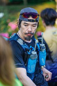 BIB: 
                            <button type="button" onclick="openModal(22434837)" class="btn btn-primary btn-sm float-right btn-popup" data-toggle="modal" data-target=".modal-high-quality">
                        <i class="fas fa-shopping-cart"></i> Add to Cart
                    </button>
                                            <button type="button" onclick="isThisMe(22434837, true)" class="btn btn-success btn-sm float-right btn-popup btn-isme hidden" data-toggle="tooltip" data-placement="bottom" title="นี่คือรูปของคุณใช่ไหม คลิกที่นี่เพื่อเอาเข้าอัลบั้ม">
                        <i class="fas fa-plus"></i> Add to album
                    </button>
                    <button type="button" onclick="isThisMe(22434837, false)" class="btn btn-warning btn-sm float-right btn-popup btn-isnotme hidden">
                        <i class="fas fa-ban"></i> Remove from album
                    </button>