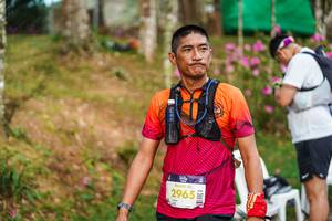 BIB: 2965
                            <button type="button" onclick="openModal(22471960)" class="btn btn-primary btn-sm float-right btn-popup" data-toggle="modal" data-target=".modal-high-quality">
                        <i class="fas fa-shopping-cart"></i> Add to Cart
                    </button>
                                            <button type="button" onclick="isThisMe(22471960, true)" class="btn btn-success btn-sm float-right btn-popup btn-isme hidden" data-toggle="tooltip" data-placement="bottom" title="นี่คือรูปของคุณใช่ไหม คลิกที่นี่เพื่อเอาเข้าอัลบั้ม">
                        <i class="fas fa-plus"></i> Add to album
                    </button>
                    <button type="button" onclick="isThisMe(22471960, false)" class="btn btn-warning btn-sm float-right btn-popup btn-isnotme hidden">
                        <i class="fas fa-ban"></i> Remove from album
                    </button>