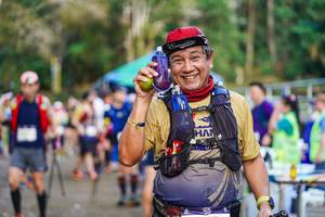 BIB: 
                            <button type="button" onclick="openModal(22471601)" class="btn btn-primary btn-sm float-right btn-popup" data-toggle="modal" data-target=".modal-high-quality">
                        <i class="fas fa-shopping-cart"></i> Add to Cart
                    </button>
                                            <button type="button" onclick="isThisMe(22471601, true)" class="btn btn-success btn-sm float-right btn-popup btn-isme hidden" data-toggle="tooltip" data-placement="bottom" title="นี่คือรูปของคุณใช่ไหม คลิกที่นี่เพื่อเอาเข้าอัลบั้ม">
                        <i class="fas fa-plus"></i> Add to album
                    </button>
                    <button type="button" onclick="isThisMe(22471601, false)" class="btn btn-warning btn-sm float-right btn-popup btn-isnotme hidden">
                        <i class="fas fa-ban"></i> Remove from album
                    </button>