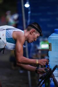 BIB: 
                            <button type="button" onclick="openModal(22431045)" class="btn btn-primary btn-sm float-right btn-popup" data-toggle="modal" data-target=".modal-high-quality">
                        <i class="fas fa-shopping-cart"></i> Add to Cart
                    </button>
                                            <button type="button" onclick="isThisMe(22431045, true)" class="btn btn-success btn-sm float-right btn-popup btn-isme hidden" data-toggle="tooltip" data-placement="bottom" title="นี่คือรูปของคุณใช่ไหม คลิกที่นี่เพื่อเอาเข้าอัลบั้ม">
                        <i class="fas fa-plus"></i> Add to album
                    </button>
                    <button type="button" onclick="isThisMe(22431045, false)" class="btn btn-warning btn-sm float-right btn-popup btn-isnotme hidden">
                        <i class="fas fa-ban"></i> Remove from album
                    </button>