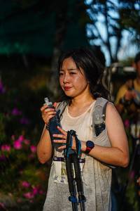 BIB: 708, 
                            <button type="button" onclick="openModal(22435927)" class="btn btn-primary btn-sm float-right btn-popup" data-toggle="modal" data-target=".modal-high-quality">
                        <i class="fas fa-shopping-cart"></i> Add to Cart
                    </button>
                                            <button type="button" onclick="isThisMe(22435927, true)" class="btn btn-success btn-sm float-right btn-popup btn-isme hidden" data-toggle="tooltip" data-placement="bottom" title="นี่คือรูปของคุณใช่ไหม คลิกที่นี่เพื่อเอาเข้าอัลบั้ม">
                        <i class="fas fa-plus"></i> Add to album
                    </button>
                    <button type="button" onclick="isThisMe(22435927, false)" class="btn btn-warning btn-sm float-right btn-popup btn-isnotme hidden">
                        <i class="fas fa-ban"></i> Remove from album
                    </button>