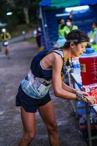 BIB: 
                            <button type="button" onclick="openModal(22431093)" class="btn btn-primary btn-sm float-right btn-popup" data-toggle="modal" data-target=".modal-high-quality">
                        <i class="fas fa-shopping-cart"></i> Add to Cart
                    </button>
                                            <button type="button" onclick="isThisMe(22431093, true)" class="btn btn-success btn-sm float-right btn-popup btn-isme hidden" data-toggle="tooltip" data-placement="bottom" title="นี่คือรูปของคุณใช่ไหม คลิกที่นี่เพื่อเอาเข้าอัลบั้ม">
                        <i class="fas fa-plus"></i> Add to album
                    </button>
                    <button type="button" onclick="isThisMe(22431093, false)" class="btn btn-warning btn-sm float-right btn-popup btn-isnotme hidden">
                        <i class="fas fa-ban"></i> Remove from album
                    </button>